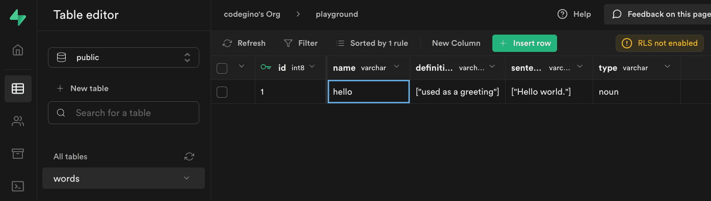 An image of a blog post An image of a blog post